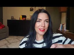 Andrea Flores Tv está en vivo