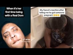 Tiktok Cringe is Ruining My Life
