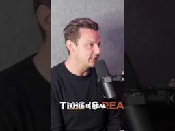 Carl Hartley's Realisation Into Buying and Selling Cars