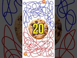 20 Second Timer Bomb [COOKIE] 🍪
