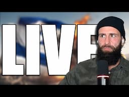 LIVE Let's Watch YouTube | Reactions