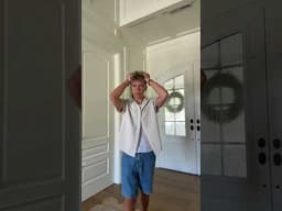 Last fit check here! Going to miss this! #moving #fitcheck #bigfamily  #hawaii  #seeyaa