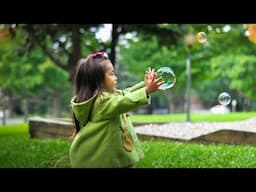 “We Must Stop Stealing the Age of Five” - 1000 Hours Outside Podcast