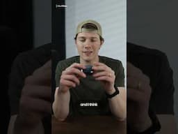 The end of Bluetooth earbuds?