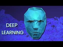 Deepfakes | What is a Deepfake for Kids? | What is a deepfake and how do they work? | AI for Kids