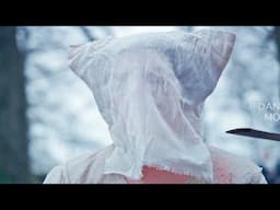 The Devil's Bath/Des Teufels Bad 2024 Movie