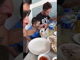 🇻🇳 Khá Khoái #youtubeshorts #ytshorts #trendingshorts #trending #shorts #shortvideo #short