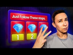 How I Hacked 2 Million Installs – Use These 3 Free Tricks to Explode Your App Downloads