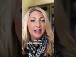 The Myth of "Having it All"