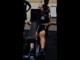 Ready for Anything!  | #shortsviral #army #military #shortsvideo #shortsfeed #soldier #short