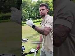 Gaz talks embarassing Youtube video with the Forebros 🤣