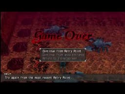 Let's Play Brandish - 40 - 40 Floors is Too Many