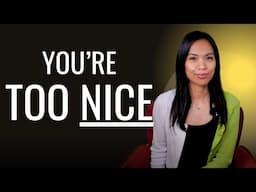How to Have Quiet Confidence as a Shy Introvert at Work