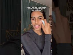 #getunreadywithme #nightskincare #desi