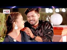 भोजपुरी डीजे सांग - Majanua - #Khushi Kakkar - मजनूआ | #Bhojpuri Dj Song