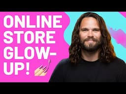 Give WooCommerce Stores a Modern Makeover with Ultimate Store Kit