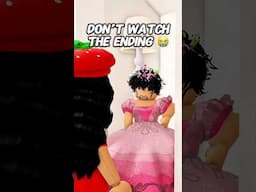 What do YOU do on Roblox? #roblox #berryave #shorts