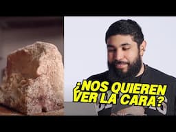 BEAR-EDICTOS | ¿VALE LA PENA GASTAR TANTO EN COMIDA?