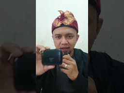TNW X9, UNTUK KREATOR PEMULA #smartphone #contentcreator