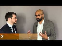 Optimizing Strategies for Clinical Development using Data and AI