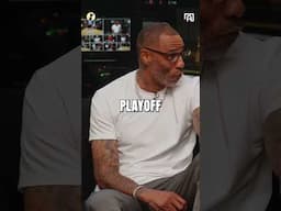 The Pistons SCREWED Themselves