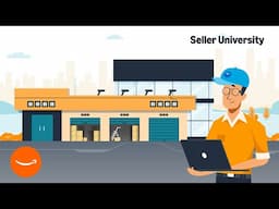 Match or create product listings and variations in bulk