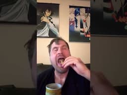 Pringles Beer Braised Steak Review