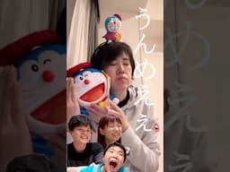 24時間USJのお土産生活？！パークフロントホテルでお土産食べまくってみた！ゆみみんごTV