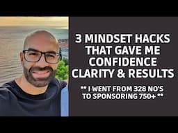 Network Marketing Business Mindset