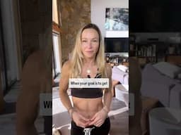 Functional Snack for Weight Loss & Gut Health - Quick & Easy