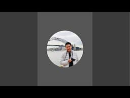 YouTube Membership