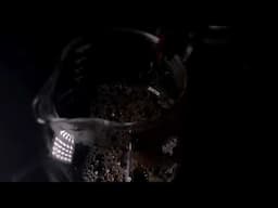 5/17/25_CoffeeBrew_SloMo_240fps
