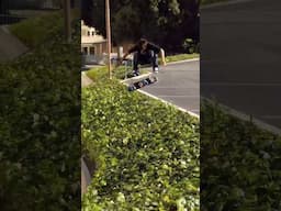 Nate Principato Nollie Heel in 2009 #NkaVids #Skate #Skateboard #Skateboarding #Skater