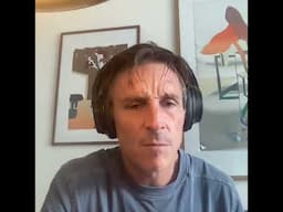Yoga on zoom  a new perspective  #ashtanga #keenonyogapodcast