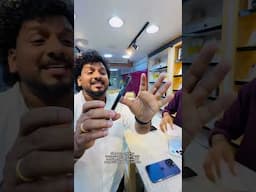 14 PRO JUST ACTIVE  PRICE IN DUBAI ഇതാണ് അവസ്ഥ #shorts #malayalam #iphonemalayalam