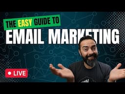 5 Powerful Email Strategies to Level Up Your Business in 2025