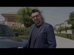 Gilbert Khalil | Exceptional Visionary