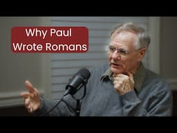 How to Rightly Read Romans - David Bercot