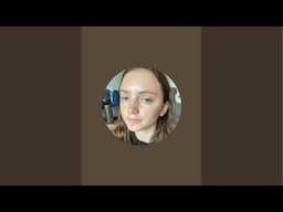 Amina’s ASMR - Live Trigger Assortment W My Boyfriend