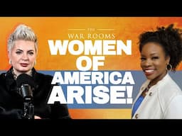 God Is Removing Unfaithful Church Leaders | The War Rooms Episode 24