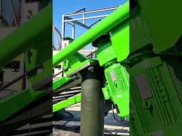 L'Area Tematica Nickelodeon Land - Novità 2025 - sta arrivando!