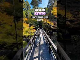 Sides of Kyoto You’ve Never Seen Before! Part 2