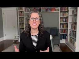 Jennifer Serravallo on How lesson structures help you save time and improve instruction.