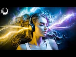 Fall Asleep Fast - Guided Sleep Hypnosis / Meditation for Deep Restful Sleep