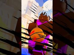 Top 5 Aura Farming Moments in Basketball: Zero 🔥