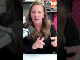 Monday Q & A: How Do I Pick Background Design Sizes?! #quilted #sewinghacks #diy #freemotion