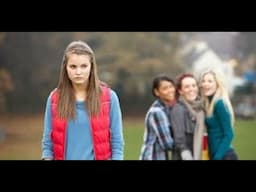 What Does God Say About Us Judging Others?