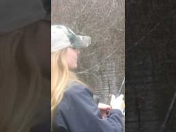 We’ve all been there before #floatfishing #fishing #trout #troutfishing #bobberdown