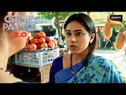 Aghori की भेस में Disguised Criminal को Police कैसे करेगी Encounter? |Crime Patrol 2.0 |Full Episode