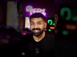 How to identify tapori song or 6/8 song for Djing ?